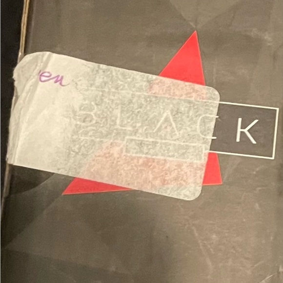 Hand held Table Tennis - Picture 3 of 6